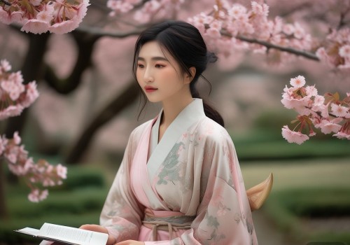 提肌缩短的原因及应对方法 提肌缩短的原因及应对方法