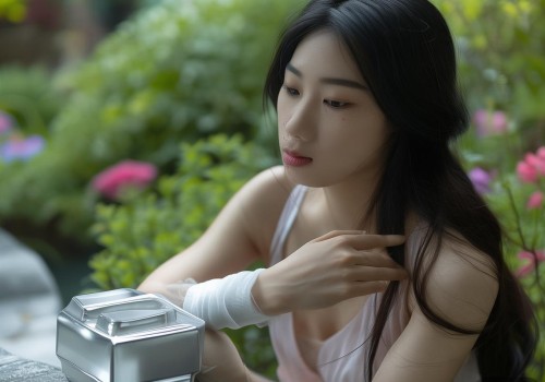 术后冰敷应该持续多少天？