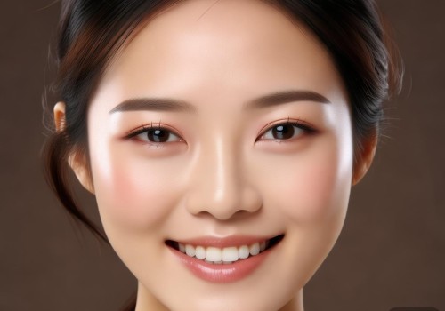 祛眼袋,重塑眼部魅力,重拾自信之光 祛眼袋,重塑眼部魅力,重拾自信之光