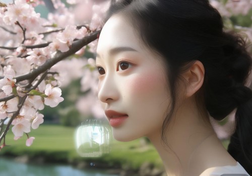 修复手术为什么比初次手术贵？