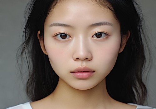 三眼皮是指上眼睑部位出现了三层眼皮的情况。这种情况可能是由于皮肤松弛、眼部水肿或老化等因素导致的。三眼皮的出现可能会对外貌造成一定影响,有些人可能会因此感到自卑或不安 三眼皮是指上眼睑部位出现了三层眼皮的情况。这种情况可能是由于皮肤松弛、眼部水肿或老化等因素导致的。三眼皮的出现可能会对外貌造成一定影响,有些人可能会因此感到自卑或不安