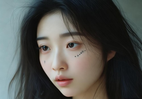 泪沟是指由内眼角开始出现在下眼睑靠鼻侧的一条凹沟，是由于眼眶隔膜下缘的软组织萎缩、下垂而生成的。一些人甚至可以延伸到脸颊，由于泪沟的凹陷与周围皮肤的差异，在面部形成明显的凹陷，影响美观