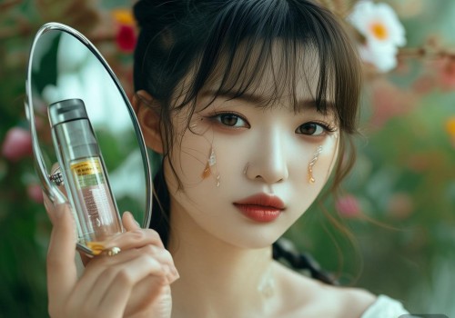 泪沟,美丽之敌的揭秘与解决之道 泪沟,美丽之敌的揭秘与解决之道