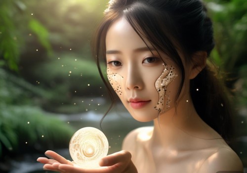 解析眶隔脂肪释放，脂肪细胞如何储存与释放能量