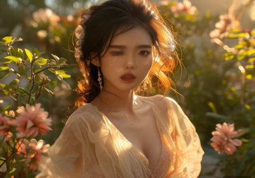 首先，我得确定文章的结构。通常，自媒体文章会有一个吸引人的标题，然后分几个部分详细阐述。比如，可以分为什么是混血感眼型、优点、搭配建议、提升技巧和小技巧等部分