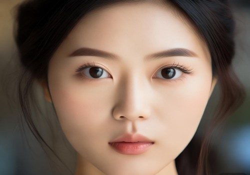 开眼角手术是一种眼部整形手术，通常包括开内眼角和开外眼角。这种手术可以使眼睛变大，改善眼型，并优化眼部美感。以下是关于开眼角手术的详细介绍