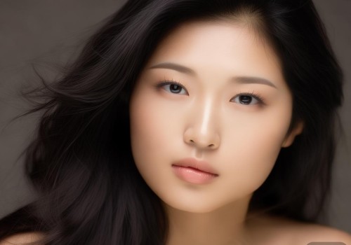 开眼角，重塑眼部魅力的秘密武器