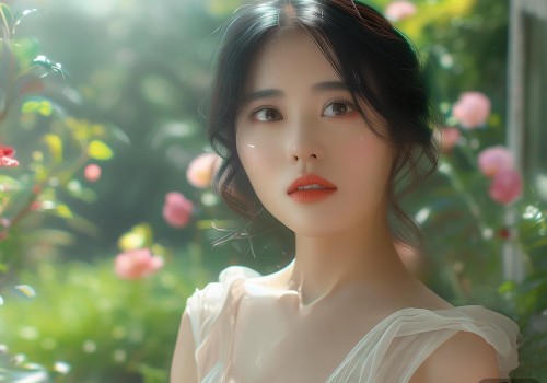 潮白其昌|眼袋去除术后会反弹吗? 潮白其昌|眼袋去除术后会反弹吗?