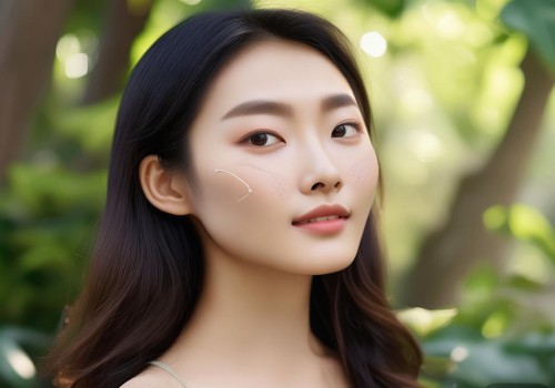 提肌缩短，你知道它的重要性吗？