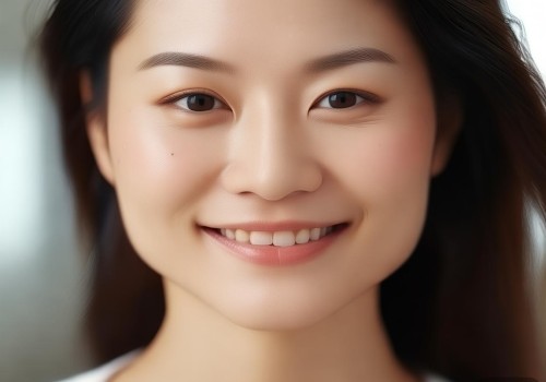 去眼袋手术，重塑眼部魅力，重拾自信之光