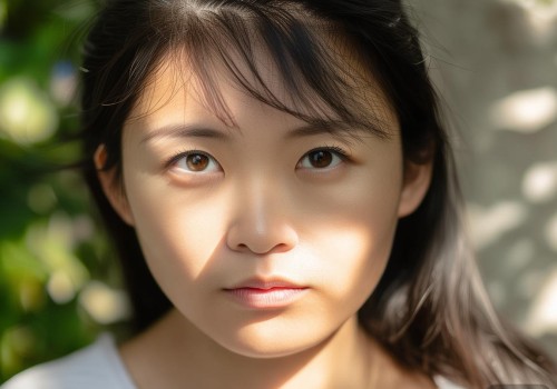 眼部手术，重塑清晰视界的关键步骤