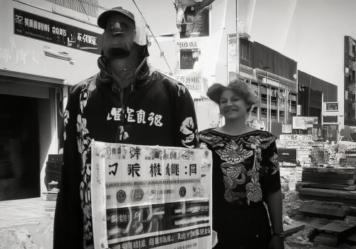 好,我现在需要帮用户写一篇关于眶隔脂肪释放的自媒体文章。首先,我得理解这个主题。眶隔脂肪释放,听起来和脂肪代谢有关,可能涉及健康、健身或者医学内容 好,我现在需要帮用户写一篇关于眶隔脂肪释放的自媒体文章。首先,我得理解这个主题。眶隔脂肪释放,听起来和脂肪代谢有关,可能涉及健康、健身或者医学内容