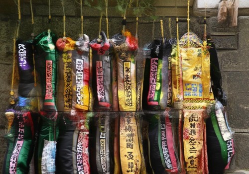 好,我现在要帮用户写一篇关于眼袋去除术后是否会反弹的文章。首先,我需要理解用户的需求。用户是自媒体作者,所以文章需要吸引人,信息准确,同时要有一定的深度,让读者有所收获 好,我现在要帮用户写一篇关于眼袋去除术后是否会反弹的文章。首先,我需要理解用户的需求。用户是自媒体作者,所以文章需要吸引人,信息准确,同时要有一定的深度,让读者有所收获