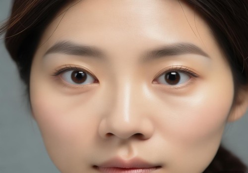 眼袋手术是去除眼袋的一种常见方法,包括内切法和外切法两种方式 眼袋手术是去除眼袋的一种常见方法,包括内切法和外切法两种方式