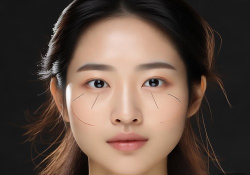 线雕提升和切眉术哪个更适合抗衰? 线雕提升和切眉术哪个更适合抗衰?