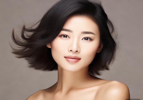 接下来，我需要考虑用户的年龄和需求。如果用户是25-35岁，可能更关注提升整体 looks，线雕提升会更适合。而如果用户是35岁以上，可能更关注抗衰，但切眉术可能不太适用，除非他们有明显的眉形问题