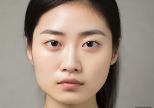 全切双眼皮是一种重睑手术的方式,主要适用于上睑皮肤松弛、上睑臃肿或脂肪过多、内眼角较圆等情况。通过切开上睑皮肤,去除多余的脂肪和皮肤组织,然后精细缝合,达到双眼皮效果。这种手术的效果通常可以长期维持 全切双眼皮是一种重睑手术的方式,主要适用于上睑皮肤松弛、上睑臃肿或脂肪过多、内眼角较圆等情况。通过切开上睑皮肤,去除多余的脂肪和皮肤组织,然后精细缝合,达到双眼皮效果。这种手术的效果通常可以长期维持