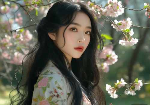 嗯，用户的问题是关于修复手术为什么比初次手术更贵。首先，我需要理解修复手术和初次手术的区别。修复手术通常是在初次手术后发生的，可能是因为初次手术没有完全恢复，或者出现了并发症。所以，费用可能会更高