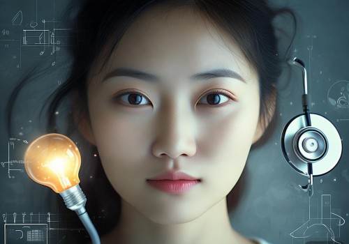 上睑下垂,了解、诊断与治疗 上睑下垂,了解、诊断与治疗