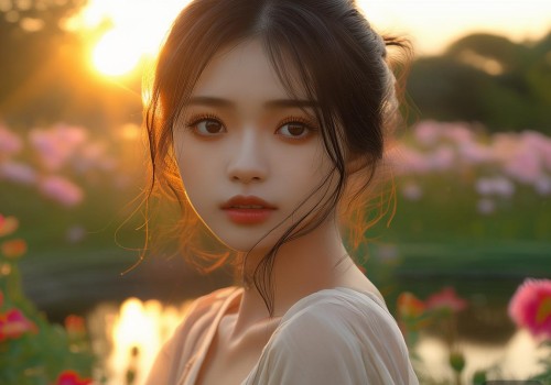 肿眼泡是一个中文词汇，通常用来描述眼睛部位的一种状态，即眼部看起来肿胀或浮肿。这种情况可能由多种原因引起，包括