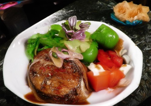 好,我现在需要帮用户写一篇关于开眼角的自媒体文章。首先,我得确定用户的需求是什么。用户可能是一个自媒体作者,想要一篇详细的文章,标题和内容都要写,而且内容不少于906个字 好,我现在需要帮用户写一篇关于开眼角的自媒体文章。首先,我得确定用户的需求是什么。用户可能是一个自媒体作者,想要一篇详细的文章,标题和内容都要写,而且内容不少于906个字