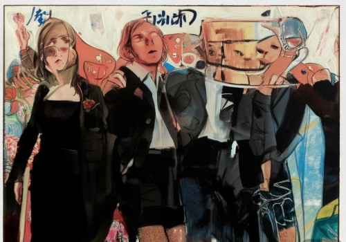 接下来，我得考虑用户的需求。用户可能是一个自媒体作者，需要一篇关于额肌悬吊的文章，可能是为了健身、美容或者健康科普。所以，文章需要专业但易懂，适合目标读者群体