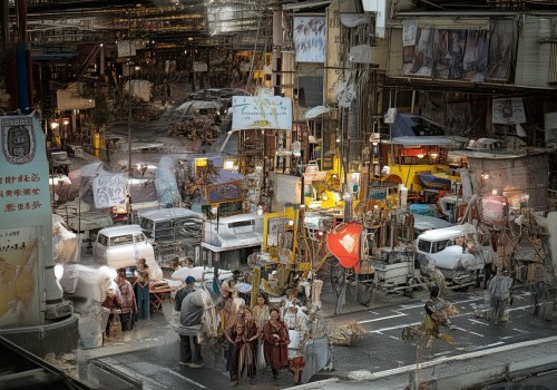 好,我现在需要帮用户写一篇关于眼周紧致的自媒体文章。首先,我得理解用户的需求。用户可能是一个自媒体作者,需要一篇详细的文章,标题和内容都要写,而且内容不少于961个字 好,我现在需要帮用户写一篇关于眼周紧致的自媒体文章。首先,我得理解用户的需求。用户可能是一个自媒体作者,需要一篇详细的文章,标题和内容都要写,而且内容不少于961个字