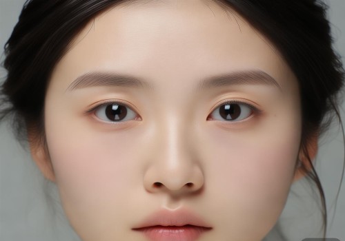 无痕双眼皮是一种美容手术方法,旨在通过手术或非手术的方式改善眼部外貌,使眼睛更加美观和有神。无痕双眼皮主要包括埋线法和微创手术法 无痕双眼皮是一种美容手术方法,旨在通过手术或非手术的方式改善眼部外貌,使眼睛更加美观和有神。无痕双眼皮主要包括埋线法和微创手术法