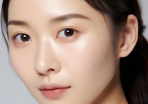 嗯,用户问的是玻尿酸填充能替代眼窝凹陷手术吗?首先,我得弄清楚用户的需求是什么。可能他们正在考虑做手术,但又担心恢复期长或者效果不够自然。或者他们可能对玻尿酸注射感兴趣,想了解它在面部填充中的应用 嗯,用户问的是玻尿酸填充能替代眼窝凹陷手术吗?首先,我得弄清楚用户的需求是什么。可能他们正在考虑做手术,但又担心恢复期长或者效果不够自然。或者他们可能对玻尿酸注射感兴趣,想了解它在面部填充中的应用