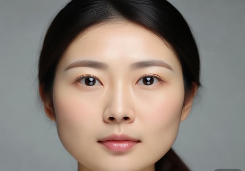 去眼袋手术是美容手术中常见的一种,主要用于消除由于眼部衰老或遗传因素导致的眼袋问题。手术方法主要包括内切法和外切法两种方式 去眼袋手术是美容手术中常见的一种,主要用于消除由于眼部衰老或遗传因素导致的眼袋问题。手术方法主要包括内切法和外切法两种方式