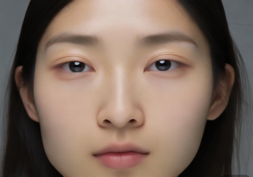 三眼皮是指上眼睑部位出现了三层眼皮的情况。这种情况可能是由于皮肤松弛、眼部水肿或老化等因素导致的。三眼皮的出现可能会对外貌造成一定影响,有些人可能会因此感到自卑或不安 三眼皮是指上眼睑部位出现了三层眼皮的情况。这种情况可能是由于皮肤松弛、眼部水肿或老化等因素导致的。三眼皮的出现可能会对外貌造成一定影响,有些人可能会因此感到自卑或不安