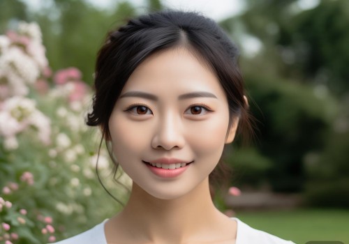 儿童眼整形,让眼睛更精致,生活更自信 儿童眼整形,让眼睛更精致,生活更自信