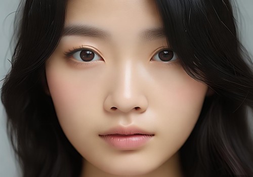 重睑术,重塑眼部魅力的神奇手术 重睑术,重塑眼部魅力的神奇手术