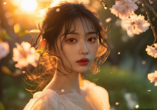 肿眼泡是一个中文词汇,通常用来描述眼睛部位的一种状态,即眼部看起来肿胀或浮肿。这种情况可能由多种原因引起,包括 肿眼泡是一个中文词汇,通常用来描述眼睛部位的一种状态,即眼部看起来肿胀或浮肿。这种情况可能由多种原因引起,包括