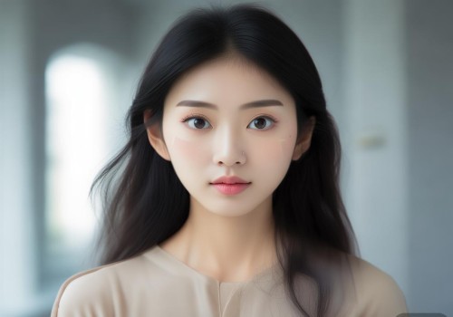 眼修复手术最多能做几次? 眼修复手术最多能做几次?