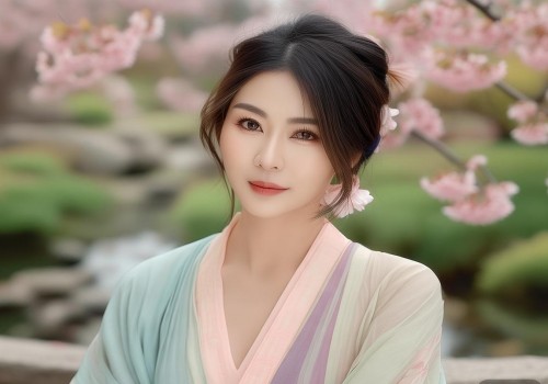 40岁以上做双眼皮容易显假吗? 40岁以上做双眼皮容易显假吗?