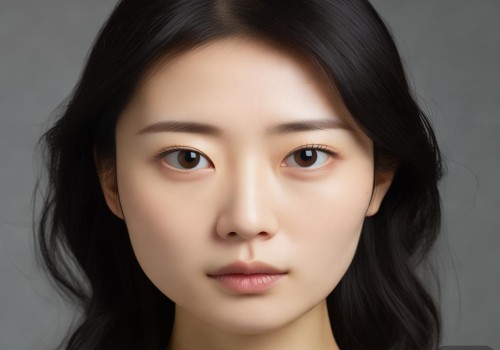 全切双眼皮是一种重睑手术的方式，主要适用于上睑皮肤松弛、上睑臃肿或脂肪过多、内眼角较圆等情况。通过切开上睑皮肤，去除多余的脂肪和皮肤组织，然后精细缝合，达到双眼皮效果。这种手术的效果通常可以长期维持