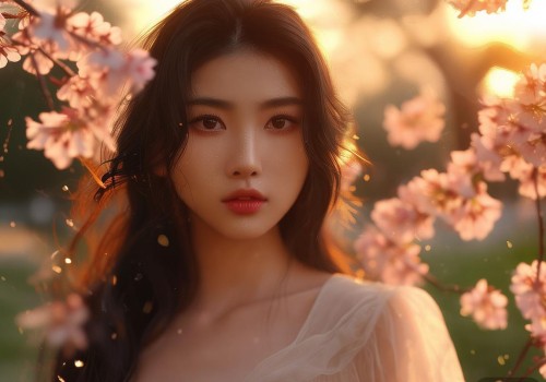 肿眼泡是一个中文词汇，通常用来描述眼睛部位的一种状态，即眼部看起来肿胀或浮肿。这种情况可能由多种原因引起，包括