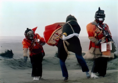 好,用户让我写一个关于上海眼整形的文章,先写标题,再写不少于939个字的内容。首先,我需要明确用户的需求是什么。他们可能对眼整形有兴趣,想了解上海这个地方的整形技术或者相关机构 好,用户让我写一个关于上海眼整形的文章,先写标题,再写不少于939个字的内容。首先,我需要明确用户的需求是什么。他们可能对眼整形有兴趣,想了解上海这个地方的整形技术或者相关机构