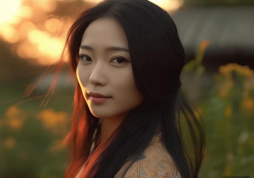 嗯，用户的问题是关于糖尿病患者进行眼部整形的风险。首先，我需要理解糖尿病患者和眼部整形之间的关系。糖尿病患者通常有代谢相关的眼部问题，比如青光眼、视网膜病变等，这些都可能影响手术的安全性