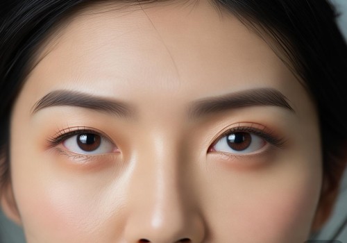 开眼角手术是一种眼部整形手术，通常包括开内眼角和开外眼角。这种手术可以使眼睛变大，改善眼型，并优化眼部美感。以下是关于开眼角手术的详细介绍