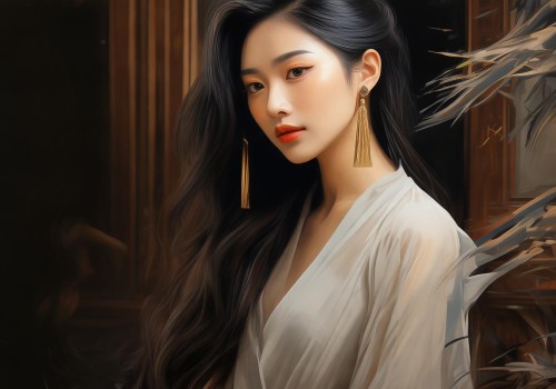 接下来，我得考虑文章的结构。通常，这样的文章可以分为几个部分，引言、热玛吉的原理、效果、适用人群、注意事项、安全性、常见问题以及未来的发展。这样结构清晰，读者容易理解