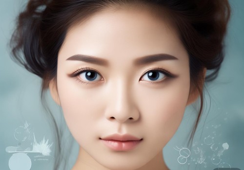 眼综合,探索眼部健康与视觉质量的全面管理之道 眼综合,探索眼部健康与视觉质量的全面管理之道