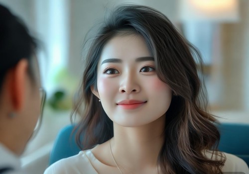 近视眼能做开眼角手术吗？近视眼患者也能通过手术改善开眼角效果