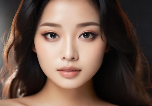 网红眼整形,从视觉角度看你的魅力 网红眼整形,从视觉角度看你的魅力