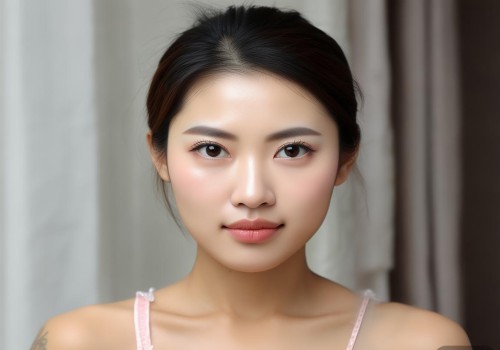 眼袋手术,重塑眼部轮廓,焕发自信光彩 眼袋手术,重塑眼部轮廓,焕发自信光彩