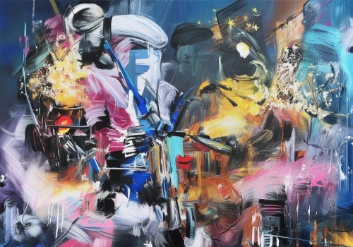 好,我现在需要帮用户写一篇关于眼睑下垂修复的文章。首先,我得理解用户的需求。用户可能是一个自媒体作者,需要一篇不少于866字的文章,标题和内容都要写出来 好,我现在需要帮用户写一篇关于眼睑下垂修复的文章。首先,我得理解用户的需求。用户可能是一个自媒体作者,需要一篇不少于866字的文章,标题和内容都要写出来