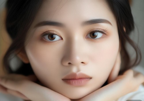 吊梢眼可以通过整形改善吗? 吊梢眼可以通过整形改善吗?