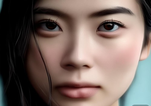 重睑术,重塑眼部魅力的神奇手术 重睑术,重塑眼部魅力的神奇手术