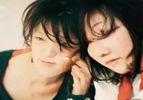 好,我现在需要帮用户写一篇关于开眼角疤痕增生期护理的文章。用户已经给了一个标题,所以我要先确定文章的结构和内容 好,我现在需要帮用户写一篇关于开眼角疤痕增生期护理的文章。用户已经给了一个标题,所以我要先确定文章的结构和内容